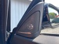 BMW 4 Series 3.0 430d M Sport Auto Euro 6 (s/s) 5dr 31