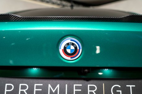 BMW M3 COMPETITION. NOW SOLD. SIMILAR REQUIRED. PLEASE CALL 01903 254800. 41