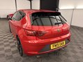 SEAT Leon 2.0 TSI Cupra 290 DSG Euro 6 (s/s) 5dr 55