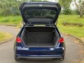 Audi S3 2.0 TFSI Sportback quattro Euro 6 (s/s) 5dr 16