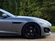 Jaguar F-Type 75 13