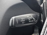 Audi A1 TFSI S LINE 16
