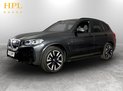 BMW Ix3 80kWh M Sport SUV 5dr Electric Auto (286 ps) 3