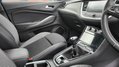 Vauxhall Grandland X GRIFFIN 28