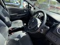 Renault Clio 1.5 dCi Iconic 25 Nav Euro 6 (s/s) 5dr 10