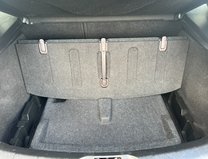 Volvo V40 2.0 D2 Lux Hatchback 5dr Diesel Auto Euro 6 (s/s) 15