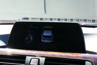 BMW 3 Series 2.0 325d SE 5dr 23
