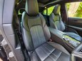 Maserati Levante 2.0 Levante GT Sport MHEV Auto 4WD 5dr 44