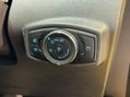 Ford Ka+ 1.2 Ti-VCT Zetec Euro 6 5dr 24
