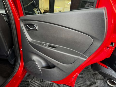 Renault Captur 0.9 Captur Iconic TCe 5dr 49