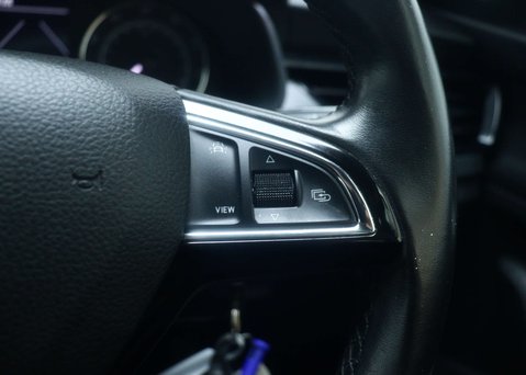 Skoda Scala 1.0 Scala SE TSI 5dr 34