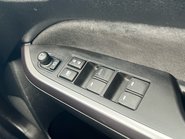 Suzuki Vitara SZ5 MHEV 35