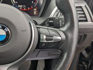 BMW 1 Series 118D M SPORT SHADOW EDITION 22