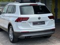 Volkswagen Tiguan 2.0 Tiguan SEL TDI BlueMotion Technology 5dr 13