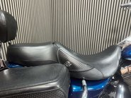 Harley-Davidson Roadking CLASSIC 2000 FLHRCI MODEL 1450 38K LONG MOT SERVICED WARRANTY 21