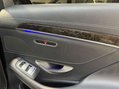 Mercedes-Benz S Class 3.0 S 350 D AMG Line Auto 4dr 75