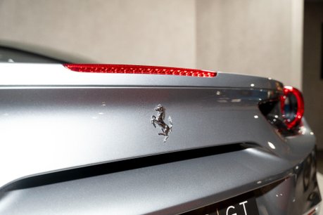 Ferrari 488 GTB NOW SOLD. SIMILAR REQUIRED. PLEASE CALL 01903 254800. 42