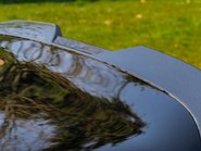 BMW 2 Series 3.0 M2 Auto 3dr 27