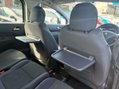 Peugeot 5008 1.2 PureTech Active MPV 5dr Petrol Manual Euro 6 (s/s) (130 ps) 12
