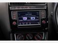 Volkswagen Polo 1.8 TSI GTI Euro 6 (s/s) 3dr 32
