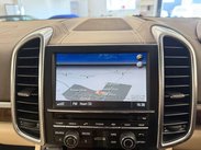 Porsche Cayenne 3.0 TD V6 SUV 5dr Diesel Tiptronic 4WD Euro 5 (s/s) (240 ps) 28
