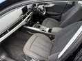 Audi A4 1.4 TFSI SE Euro 6 (s/s) 4dr 15
