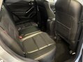 Mazda CX-5 2.2 SKYACTIV-D Sport Nav Euro 6 (s/s) 5dr 30