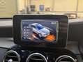 Mercedes-Benz GLC 3.0 GLC43 V6 AMG Coupe 5dr Petrol G-Tronic+ 4MATIC Euro 6 (s/s) (367 ps) 28