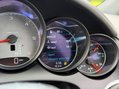 Porsche Cayenne 4.2 TD V8 S TiptronicS 4WD Euro 6 (s/s) 5dr 94