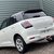 Suzuki Swift 1.2 Mild Hybrid Motion  14