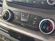 Ford Transit Custom 320 L1 Trend 130 ps Panel Van - Air Con / Twin Side Loading Doors 21