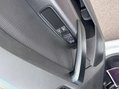 Renault Kangoo 1.5 dCi Blue ENERGY ML19 Start Panel Van 6dr Diesel Manual MWB Euro 6 (s/s) 18