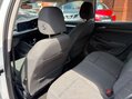 Volkswagen Golf 1.5 TSI Life Hatchback 5dr Petrol Manual Euro 6 (s/s) (150 ps) 48