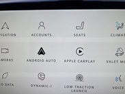 Jaguar E-Pace 2.0 D204 MHEV R-Dynamic Black Auto AWD Euro 6 (s/s) 5dr 43