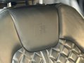 Audi Q5 2.0 TDI 40 Edition 1 S Tronic quattro Euro 6 (s/s) 5dr 40