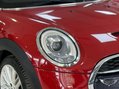 Mini Hatch 2.0 Cooper S Auto Euro 6 (s/s) 5dr 16