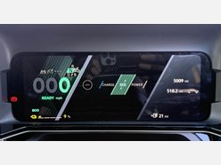 Renault 5 comfort range 52kWh iconic five Hatchback 5dr Electric Auto (150 ps) 39