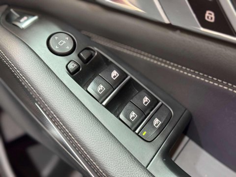 BMW X5 3.0 30d M Sport SUV 5dr Diesel Auto xDrive Euro 6 (s/s) (265 ps) 62