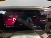 Renault Scenic E-Tech long range 87kWh esprit Alpine SUV 5dr Electric Auto (220 ps) 14