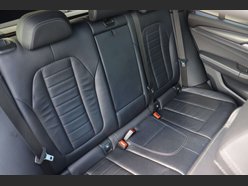 BMW X3 2.0 20d MHT M Sport SUV 5dr Diesel Hybrid Auto xDrive Euro 6 (s/s) (190 ps) 8