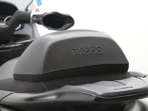 Piaggio MP3 MP3 350 LT SPORT ABS 26