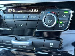 BMW 2 Series 1.5 225XE M Sport Auto 4WD 5dr 56