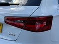 Audi A3 1.4 TFSI S line Euro 6 (s/s) 3dr 33