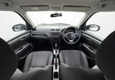 Suzuki Swift 1.2 SZ4 [Nav] 5dr Auto 16