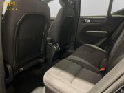 Volvo XC40 Recharge 69kWh Plus SUV 5dr Electric Auto (231 ps) 20