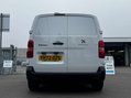 Peugeot Expert 1.5 BlueHDi 1000 Professional Premium Standard Panel Van 6dr Diesel Manual 14