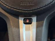 BMW 7 Series 3.0 740Ld M Sport Saloon 4dr Diesel Auto xDrive Euro 6 (s/s) (320 ps) 33