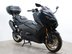 Yamaha Tmax Tech Max TMAX TECH MAX (XP560D) 3