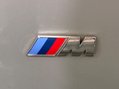 BMW 5 Series 3.0 530d M Sport Auto Euro 6 (s/s) 4dr 45
