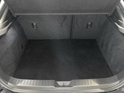 Mazda CX-30 2.5 e-SKYACTIV G MHEV Exclusive-Line SUV 5dr Petrol Manual Euro 6 (s/s) (14 20